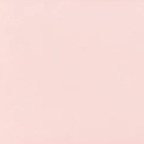 Hallmark 12ct Light Pink Invitation Envelopes - Picture 4 of 10
